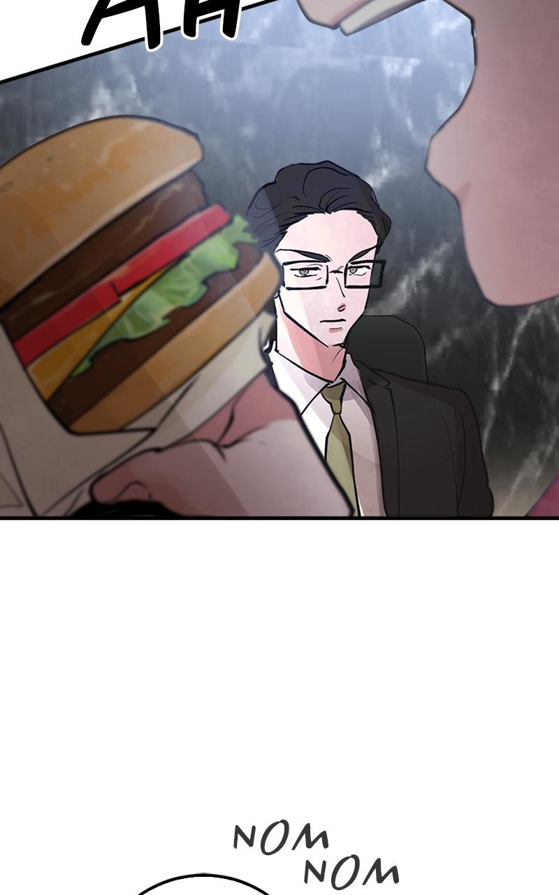 I Spy a Married Life Chap 4 - Next Chap 5