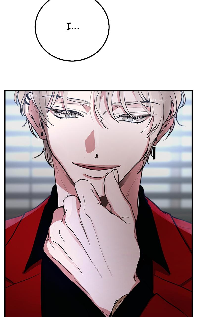 I Spy a Married Life Chap 4 - Next Chap 5