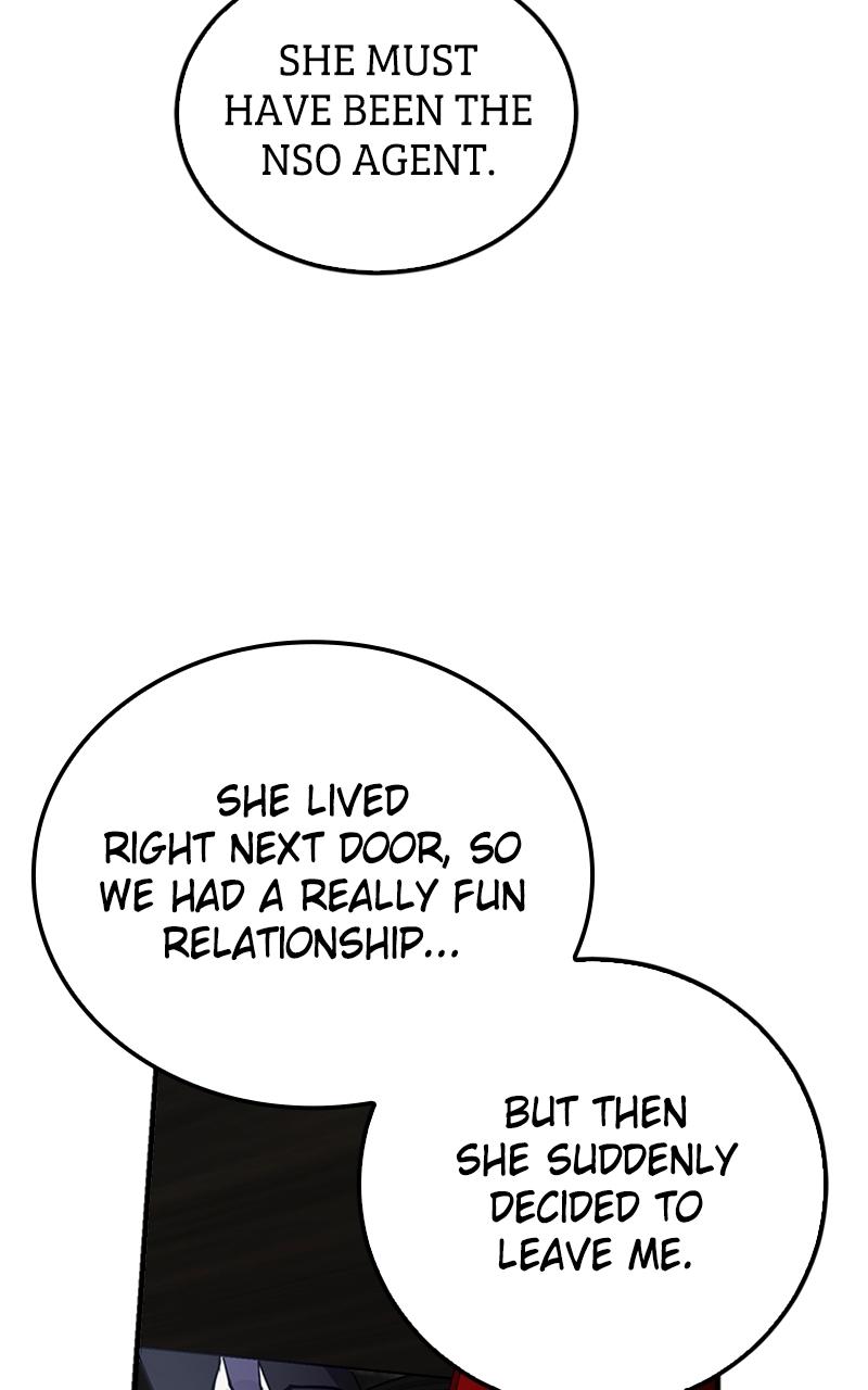 I Spy a Married Life Chap 4 - Next Chap 5