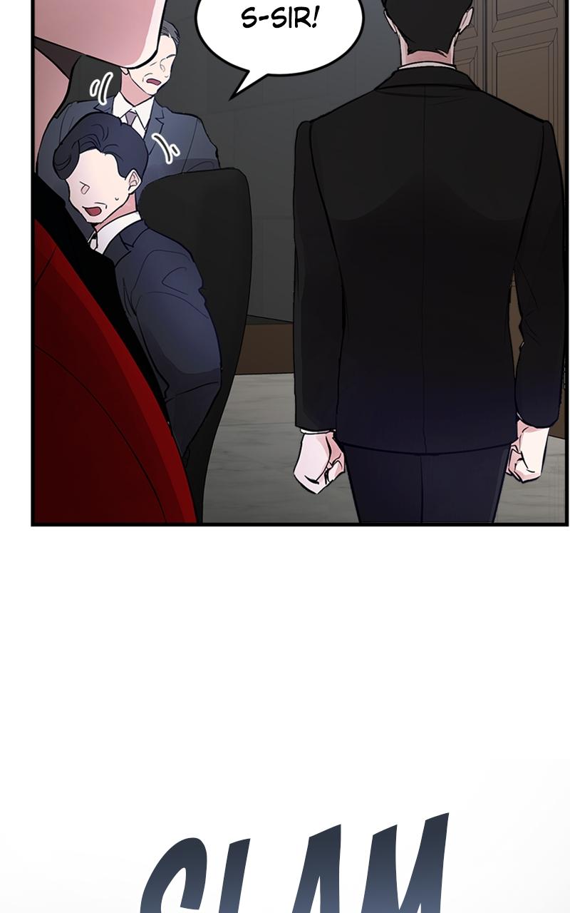 I Spy a Married Life Chap 4 - Next Chap 5