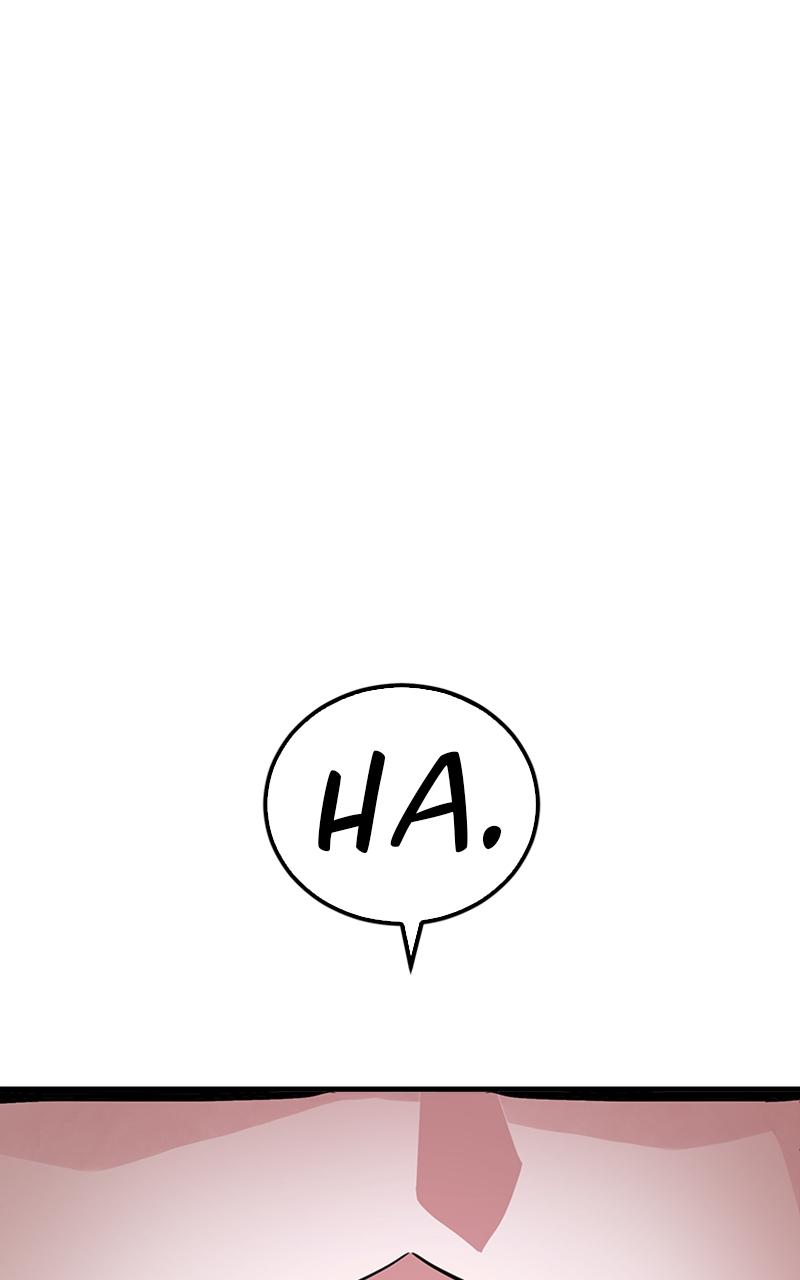 I Spy a Married Life Chap 4 - Next Chap 5