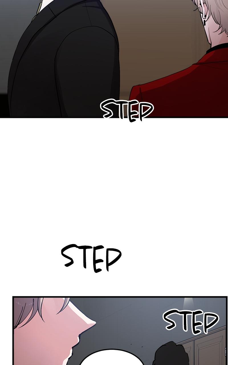 I Spy a Married Life Chap 4 - Next Chap 5