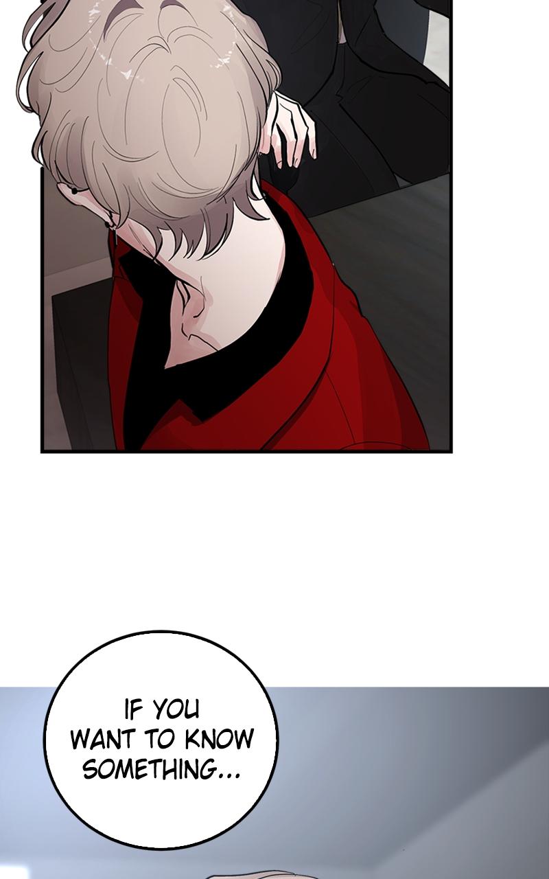 I Spy a Married Life Chap 4 - Next Chap 5