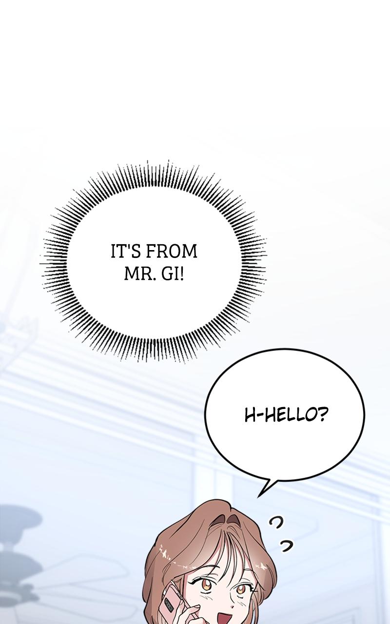 I Spy a Married Life Chap 4 - Next Chap 5