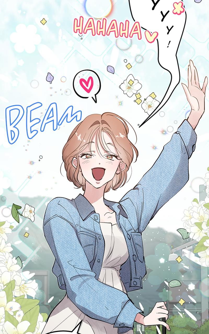 I Spy a Married Life Chap 4 - Next Chap 5