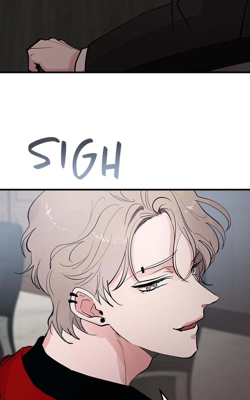 I Spy a Married Life Chap 4 - Next Chap 5