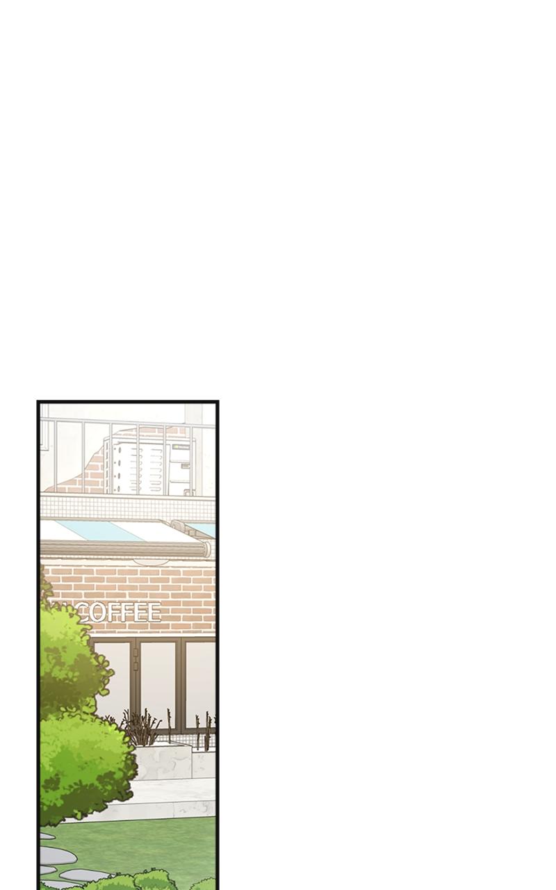 I Spy a Married Life Chap 4 - Next Chap 5