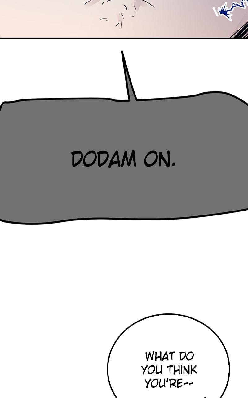 I Spy a Married Life Chap 4 - Next Chap 5