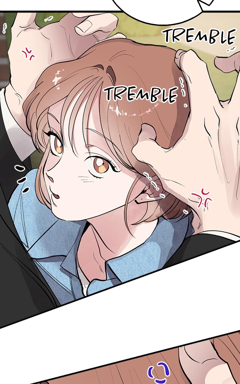 I Spy a Married Life Chap 4 - Next Chap 5