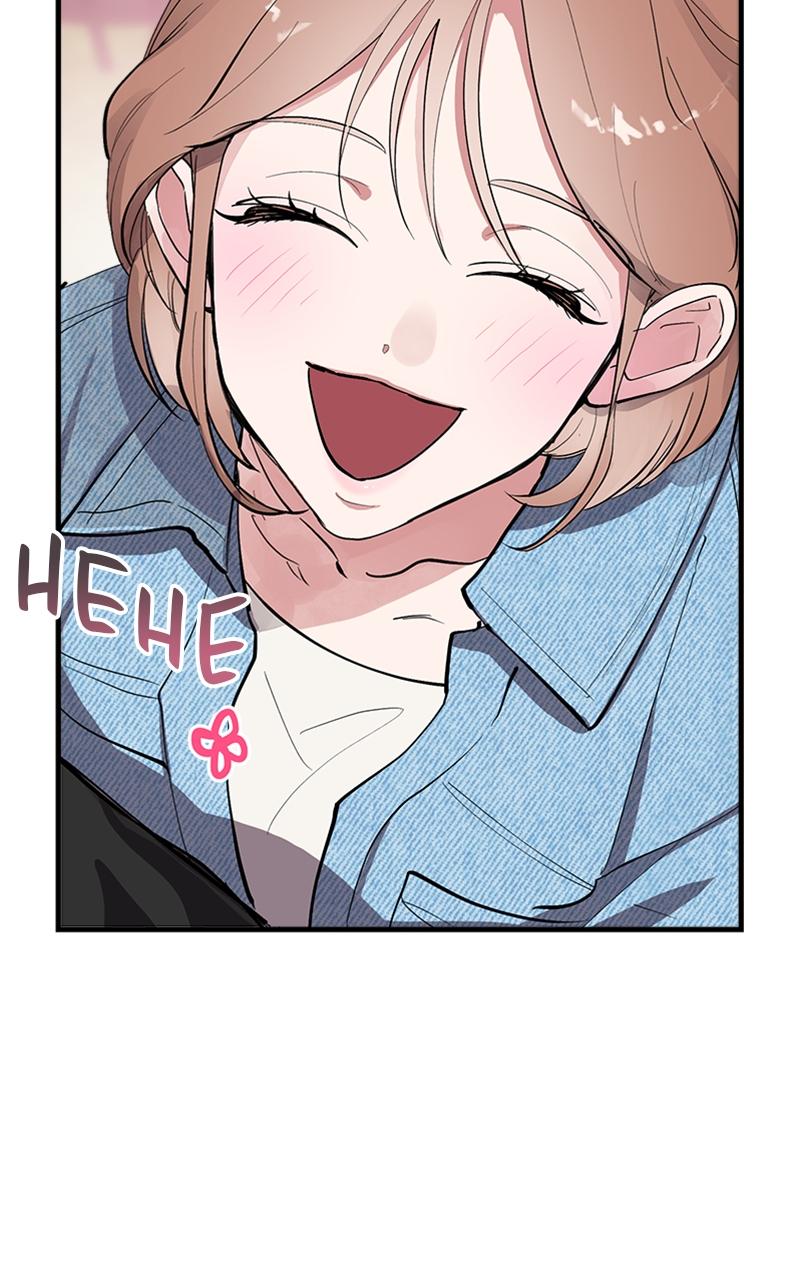 I Spy a Married Life Chap 4 - Next Chap 5