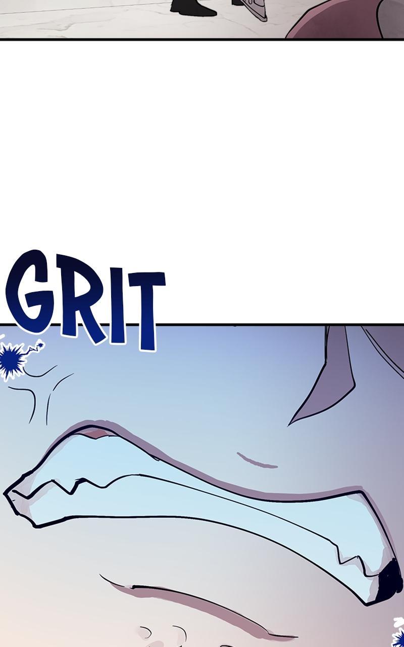 I Spy a Married Life Chap 4 - Next Chap 5