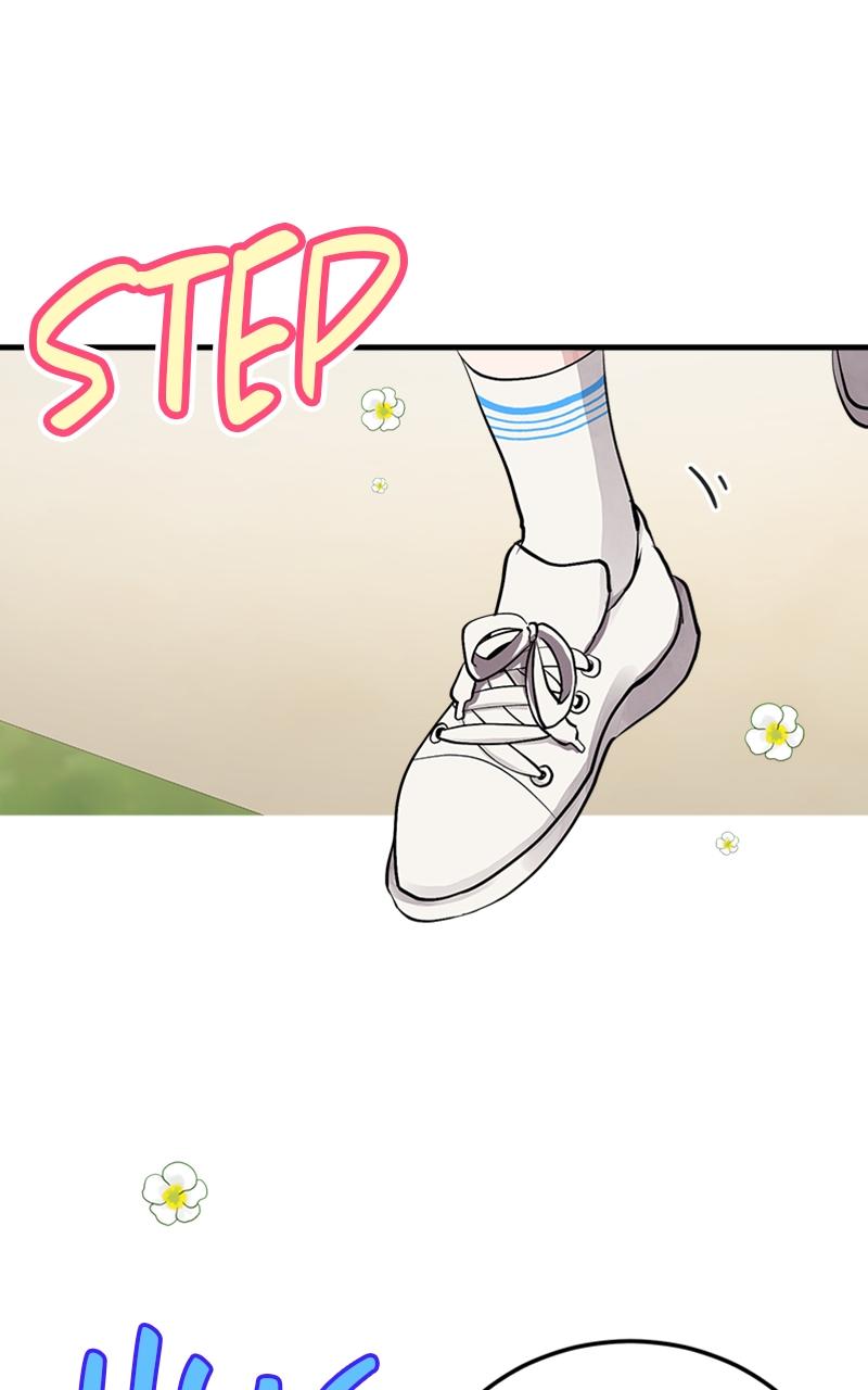 I Spy a Married Life Chap 4 - Next Chap 5