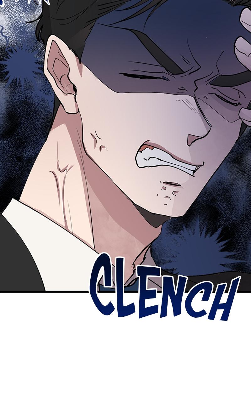 I Spy a Married Life Chap 4 - Next Chap 5