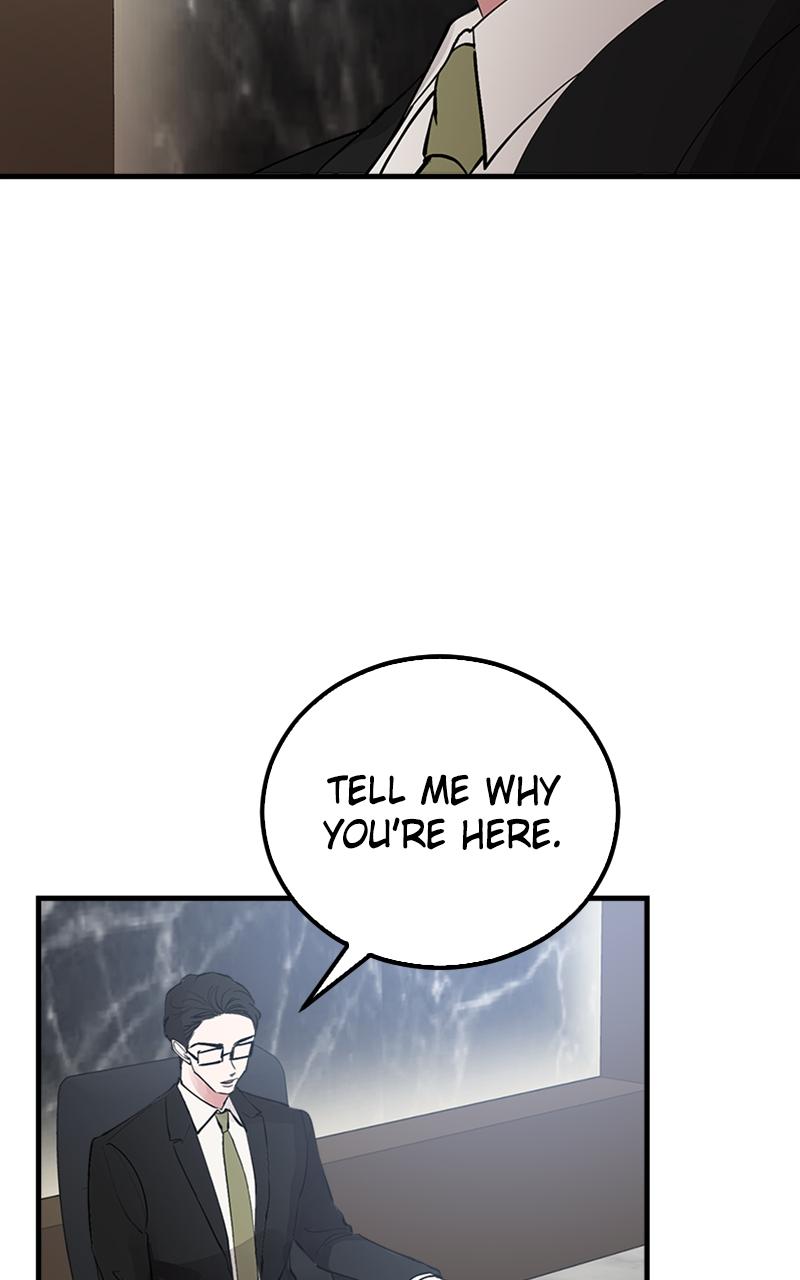 I Spy a Married Life Chap 4 - Next Chap 5