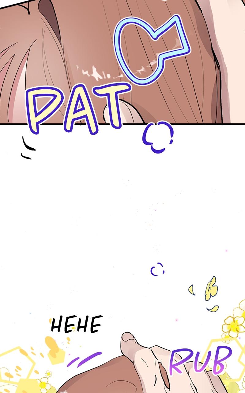 I Spy a Married Life Chap 4 - Next Chap 5