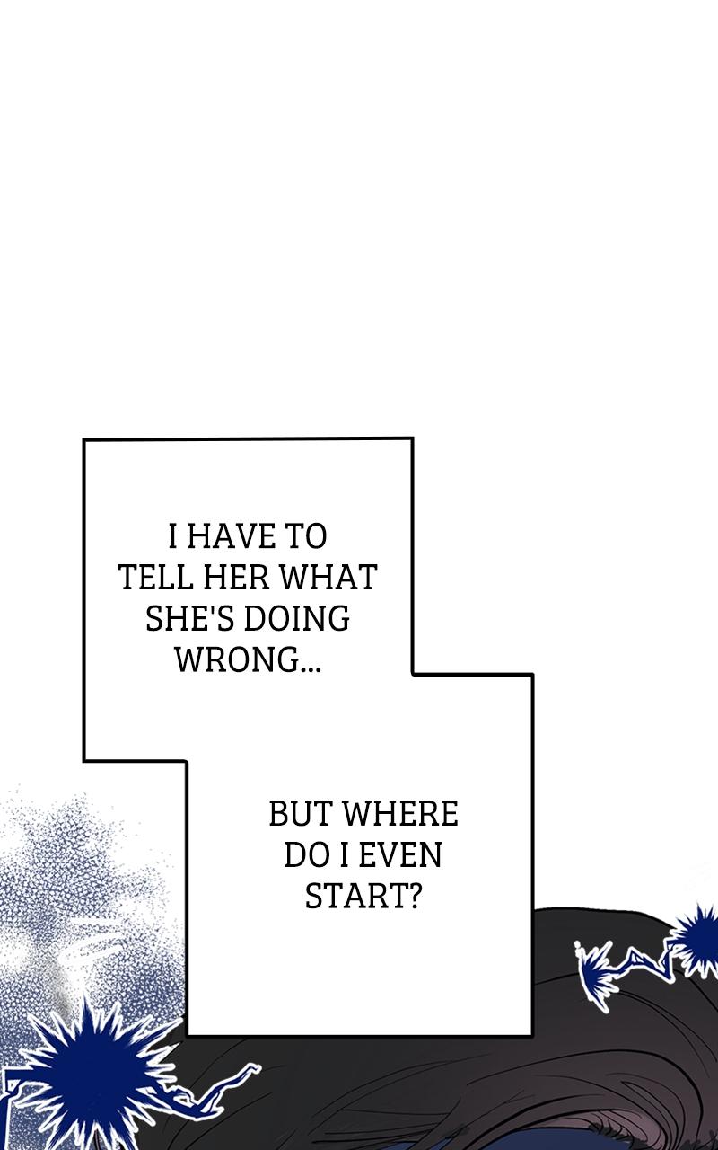 I Spy a Married Life Chap 4 - Next Chap 5