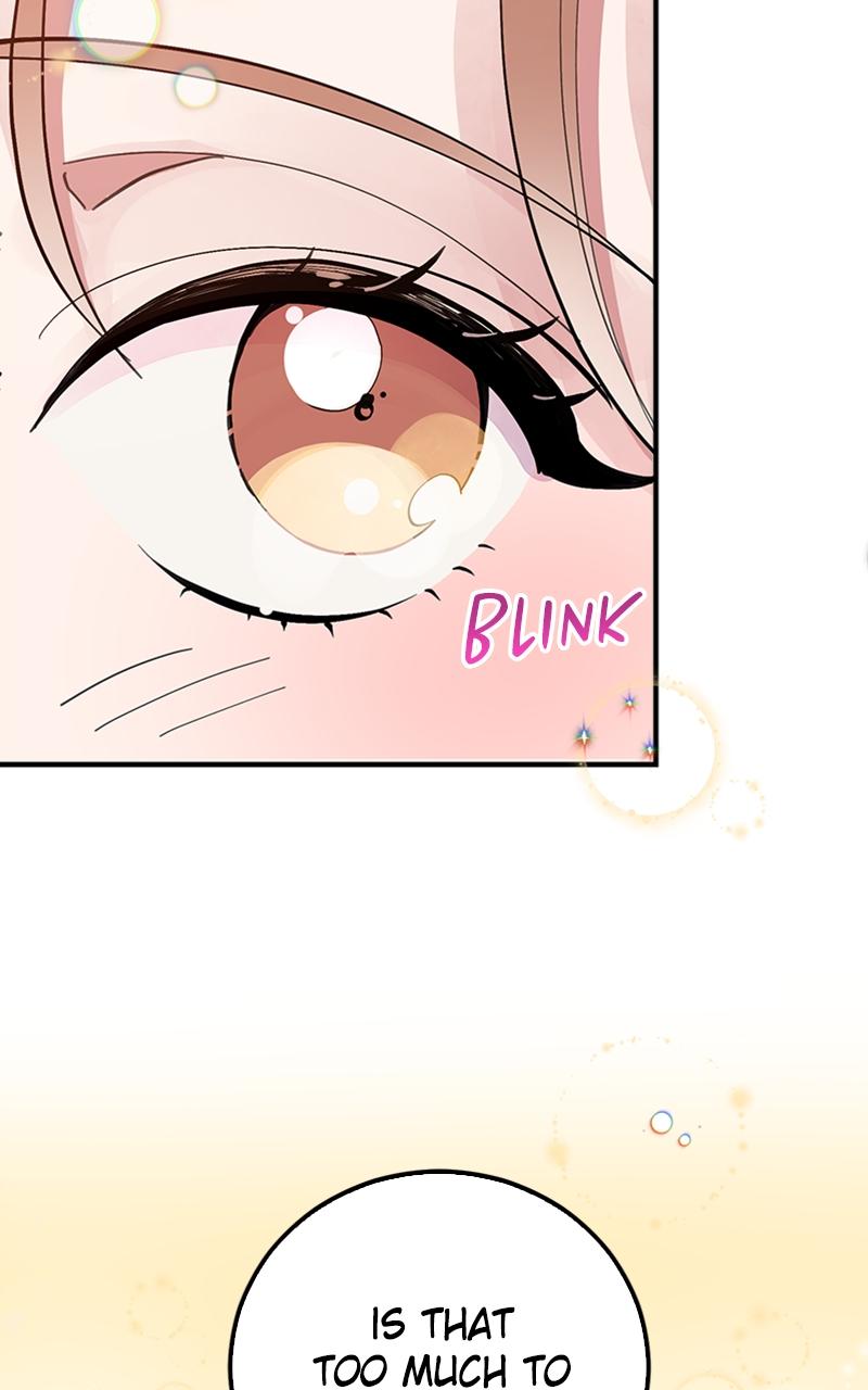 I Spy a Married Life Chap 5 - Next Chap 6