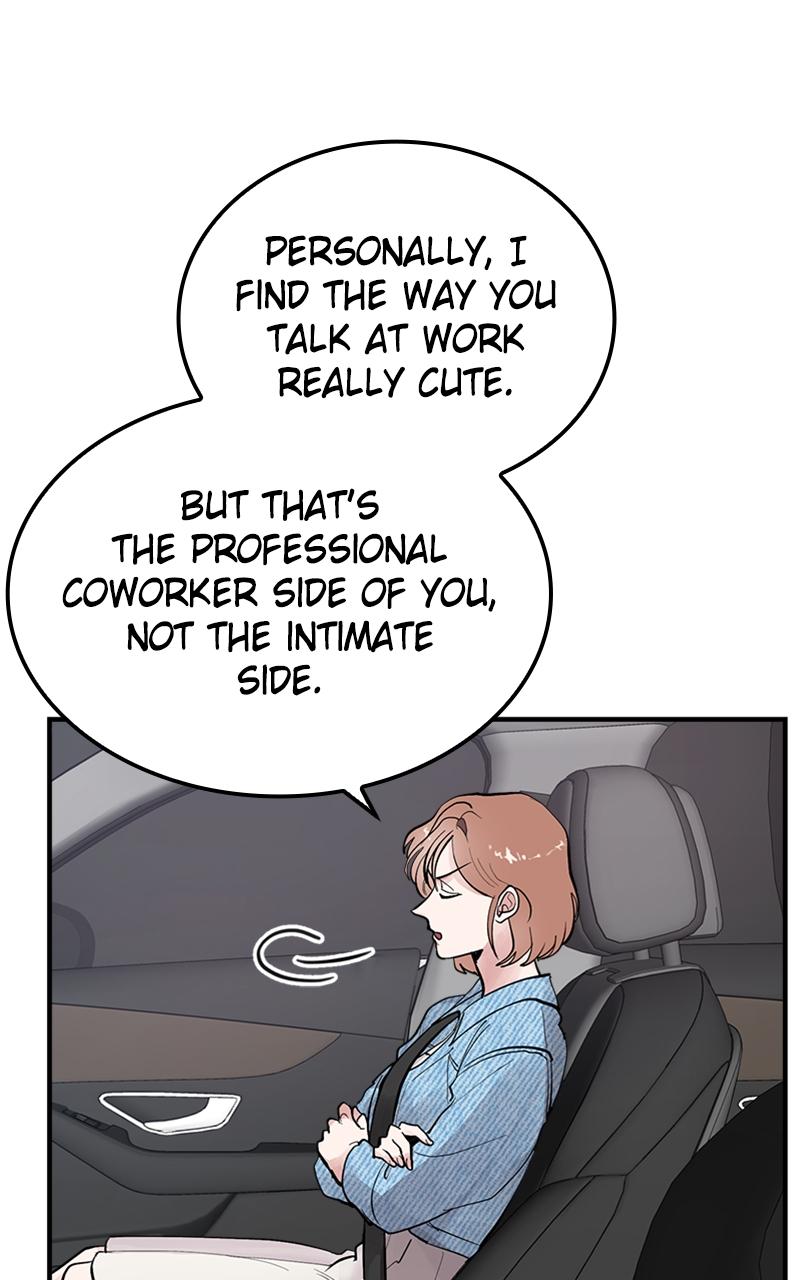 I Spy a Married Life Chap 5 - Next Chap 6