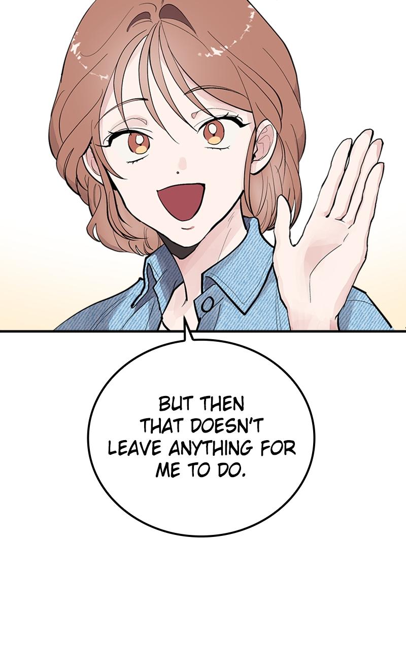 I Spy a Married Life Chap 5 - Next Chap 6