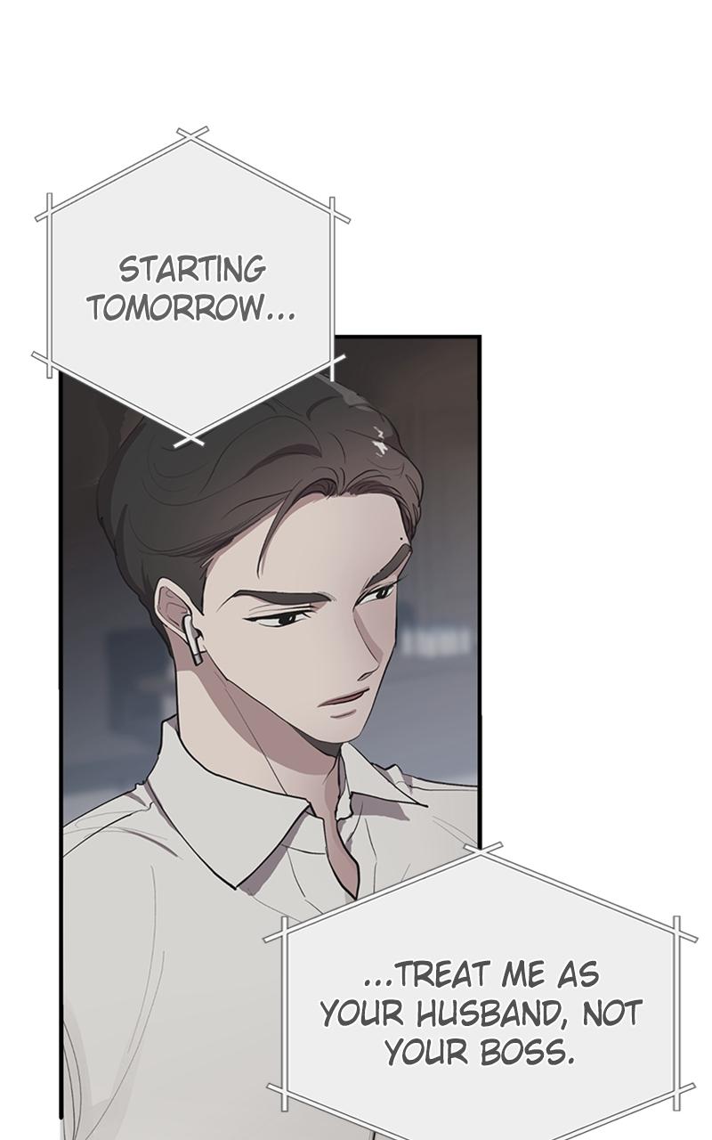 I Spy a Married Life Chap 5 - Next Chap 6