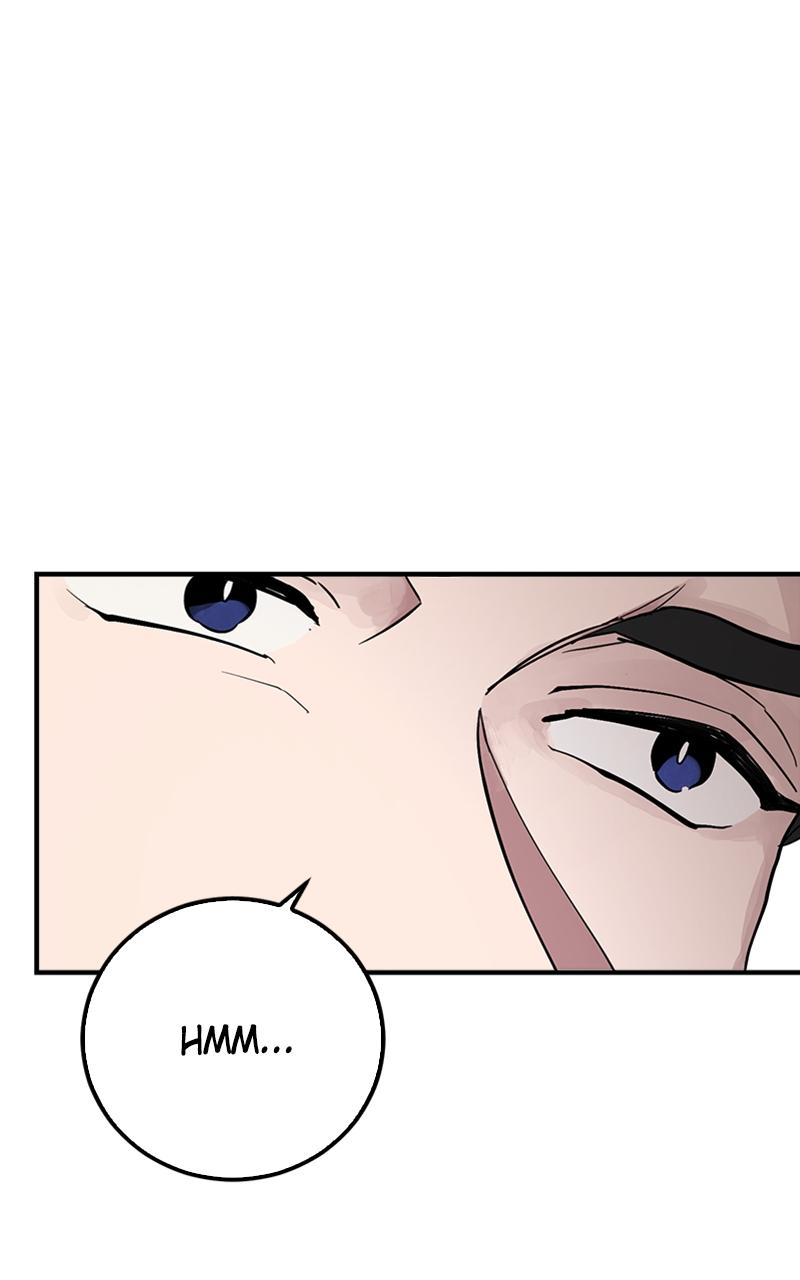 I Spy a Married Life Chap 5 - Next Chap 6