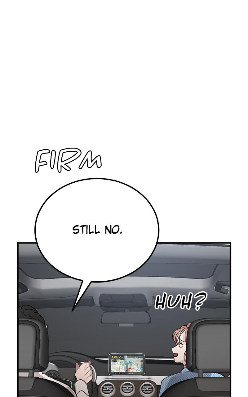 I Spy a Married Life Chap 5 - Next Chap 6