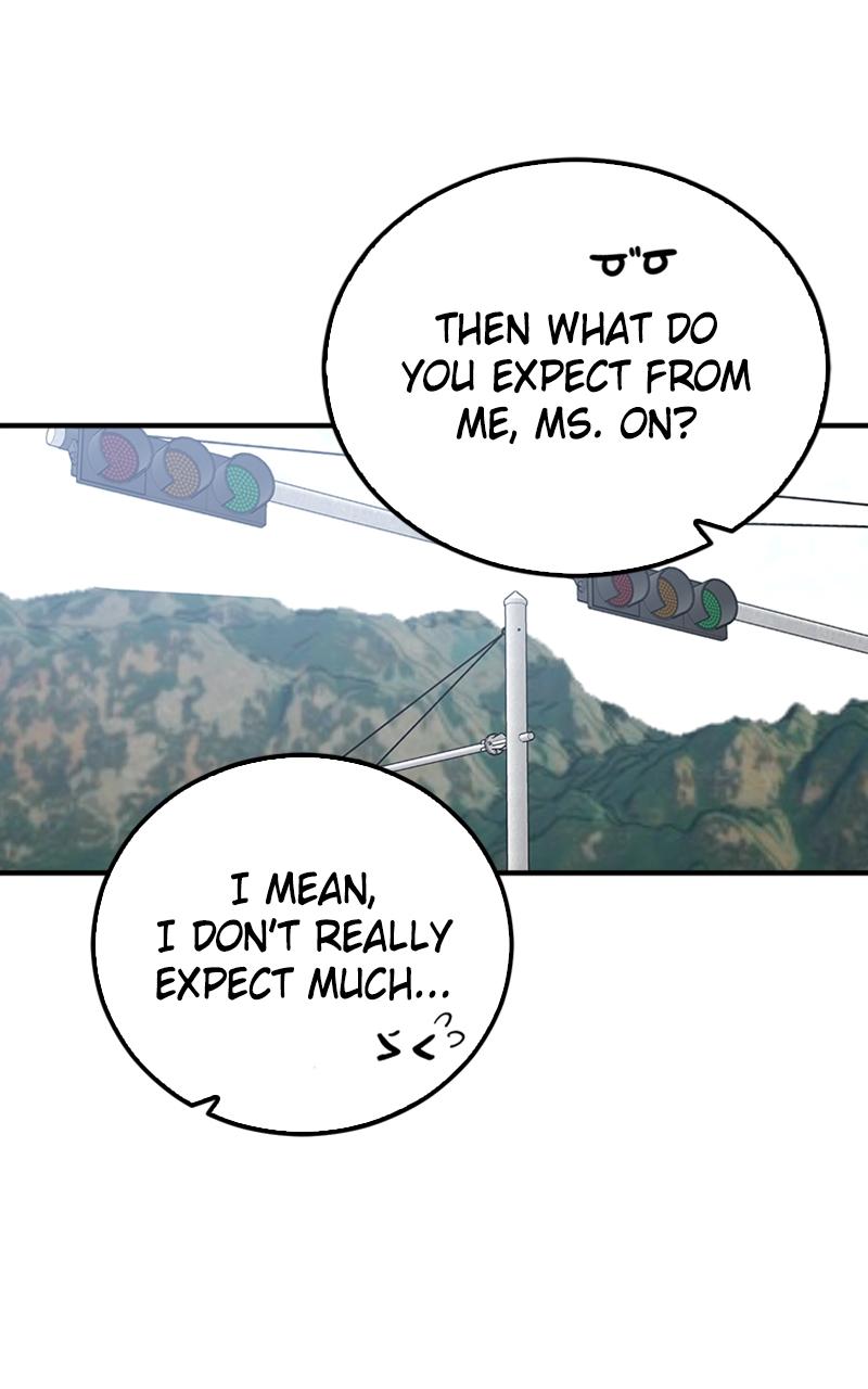 I Spy a Married Life Chap 5 - Next Chap 6