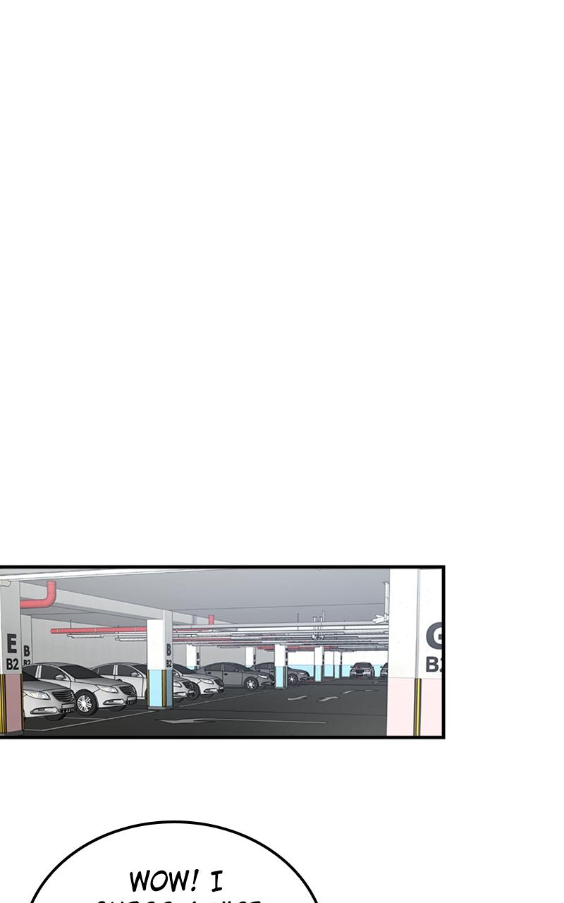 I Spy a Married Life Chap 5 - Next Chap 6