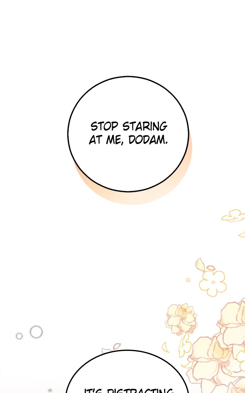 I Spy a Married Life Chap 5 - Next Chap 6