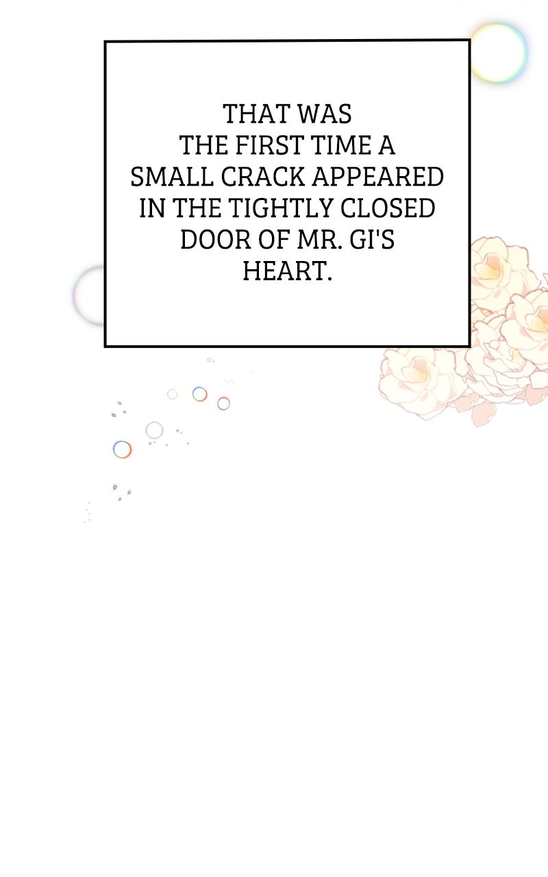 I Spy a Married Life Chap 5 - Next Chap 6