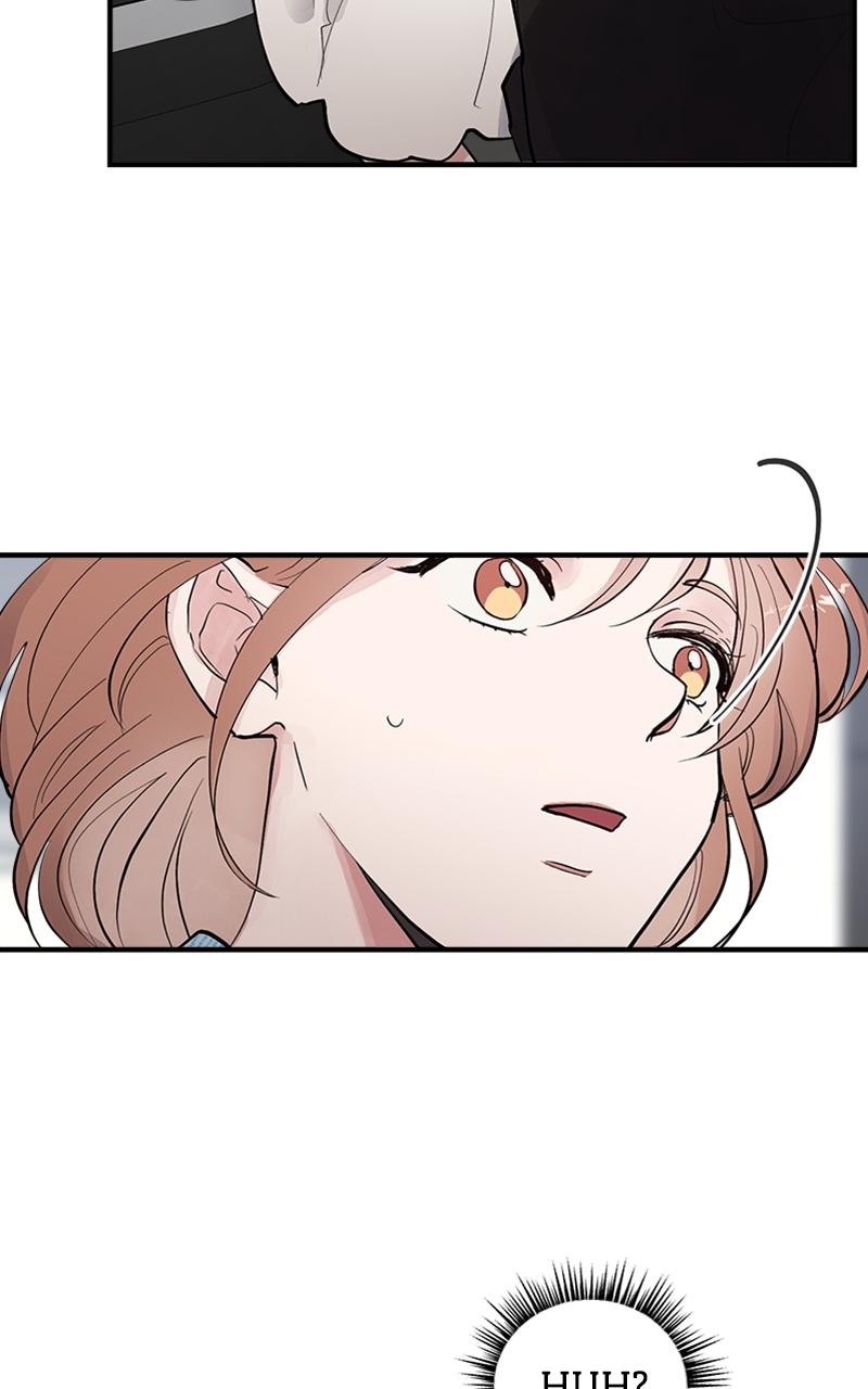 I Spy a Married Life Chap 5 - Next Chap 6