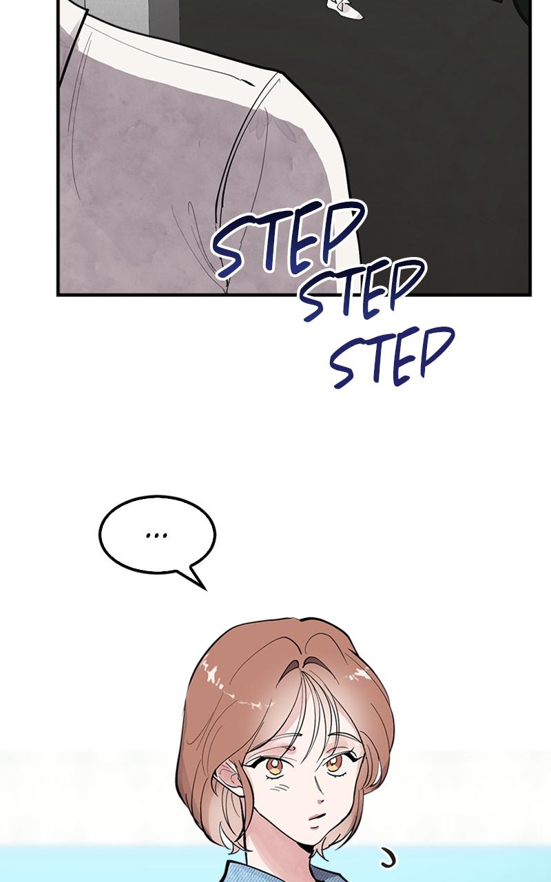 I Spy a Married Life Chap 5 - Next Chap 6