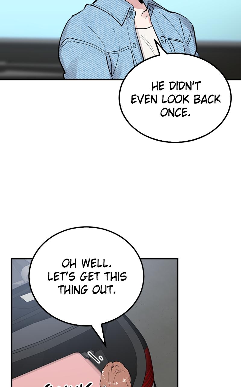 I Spy a Married Life Chap 5 - Next Chap 6