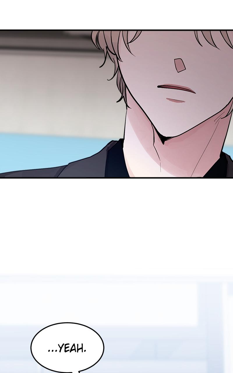 I Spy a Married Life Chap 5 - Next Chap 6