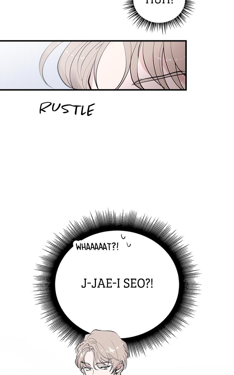 I Spy a Married Life Chap 5 - Next Chap 6