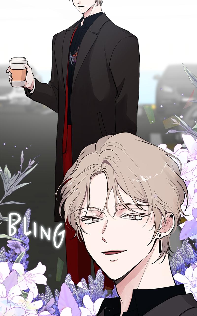 I Spy a Married Life Chap 5 - Next Chap 6