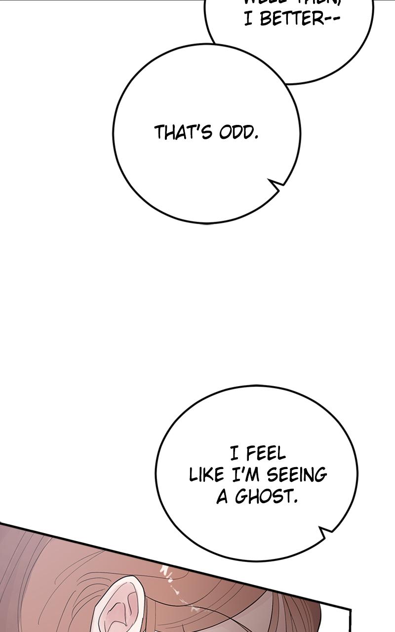 I Spy a Married Life Chap 5 - Next Chap 6