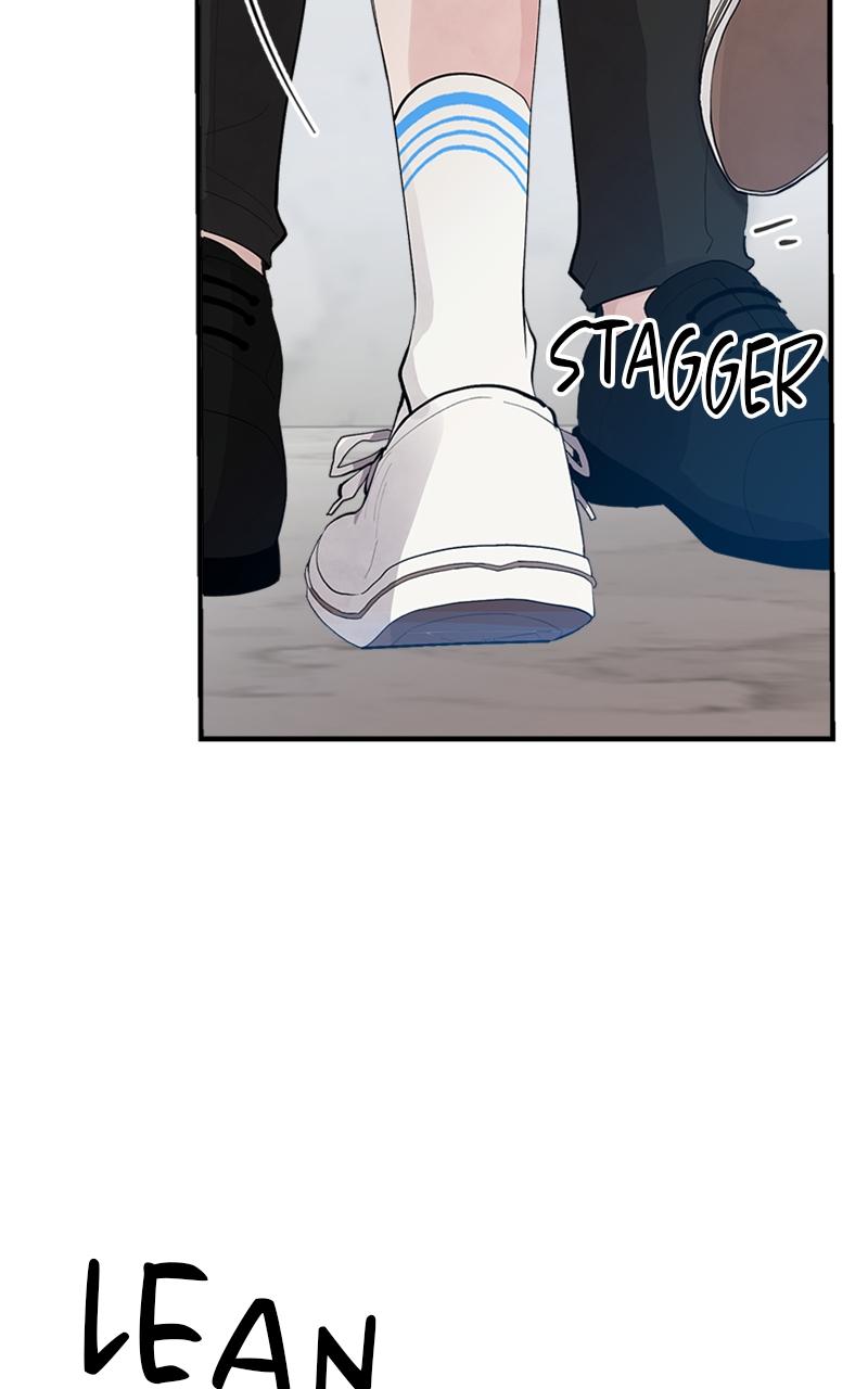 I Spy a Married Life Chap 5 - Next Chap 6