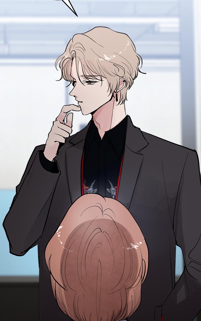 I Spy a Married Life Chap 5 - Next Chap 6