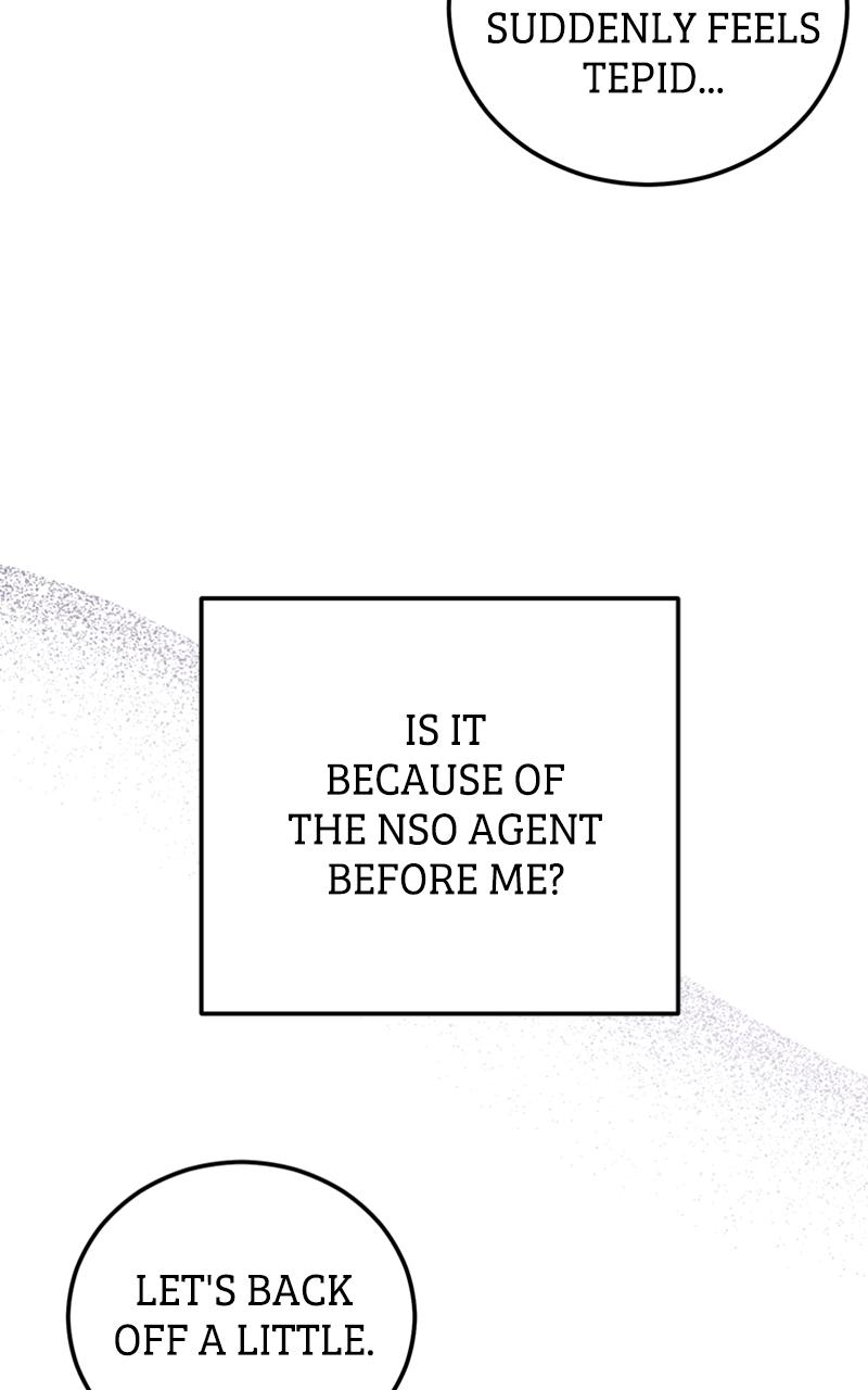 I Spy a Married Life Chap 5 - Next Chap 6