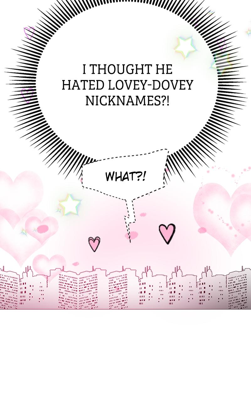 I Spy a Married Life Chap 5 - Next Chap 6