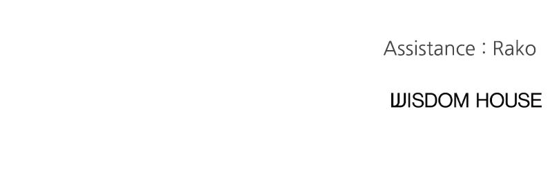 I Spy a Married Life Chap 5 - Next Chap 6