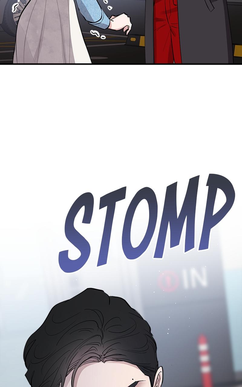 I Spy a Married Life Chap 5 - Next Chap 6