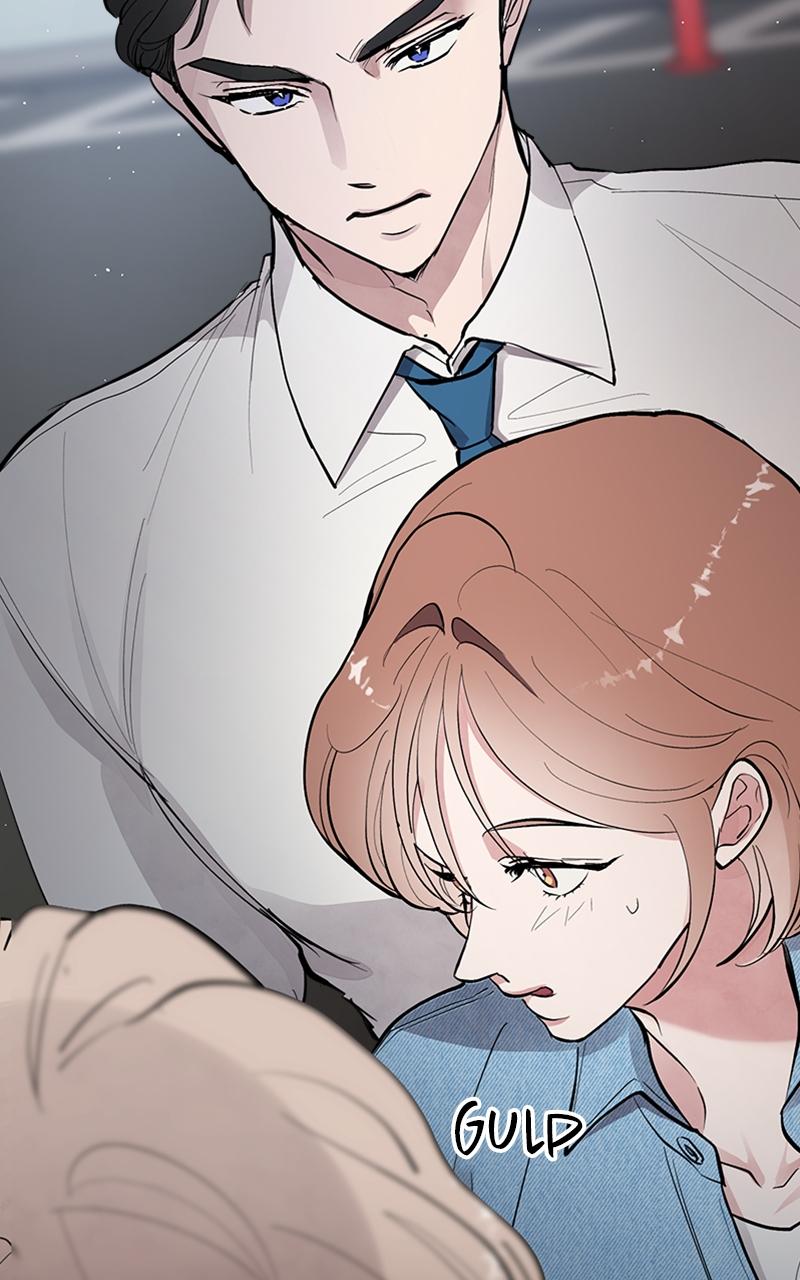 I Spy a Married Life Chap 5 - Next Chap 6