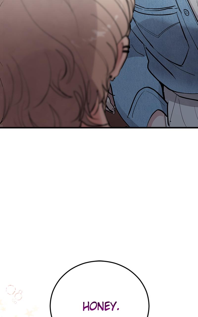 I Spy a Married Life Chap 5 - Next Chap 6