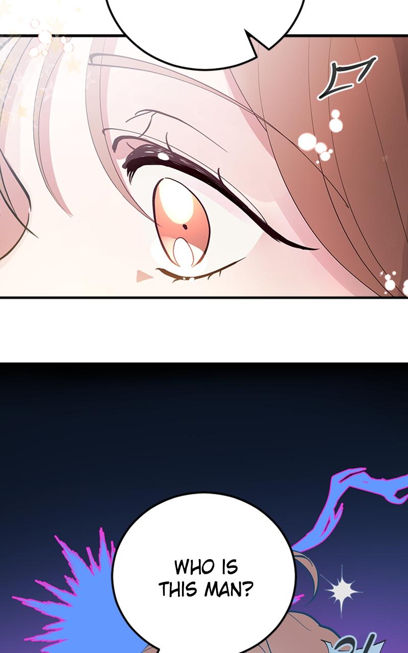 I Spy a Married Life Chap 5 - Next Chap 6