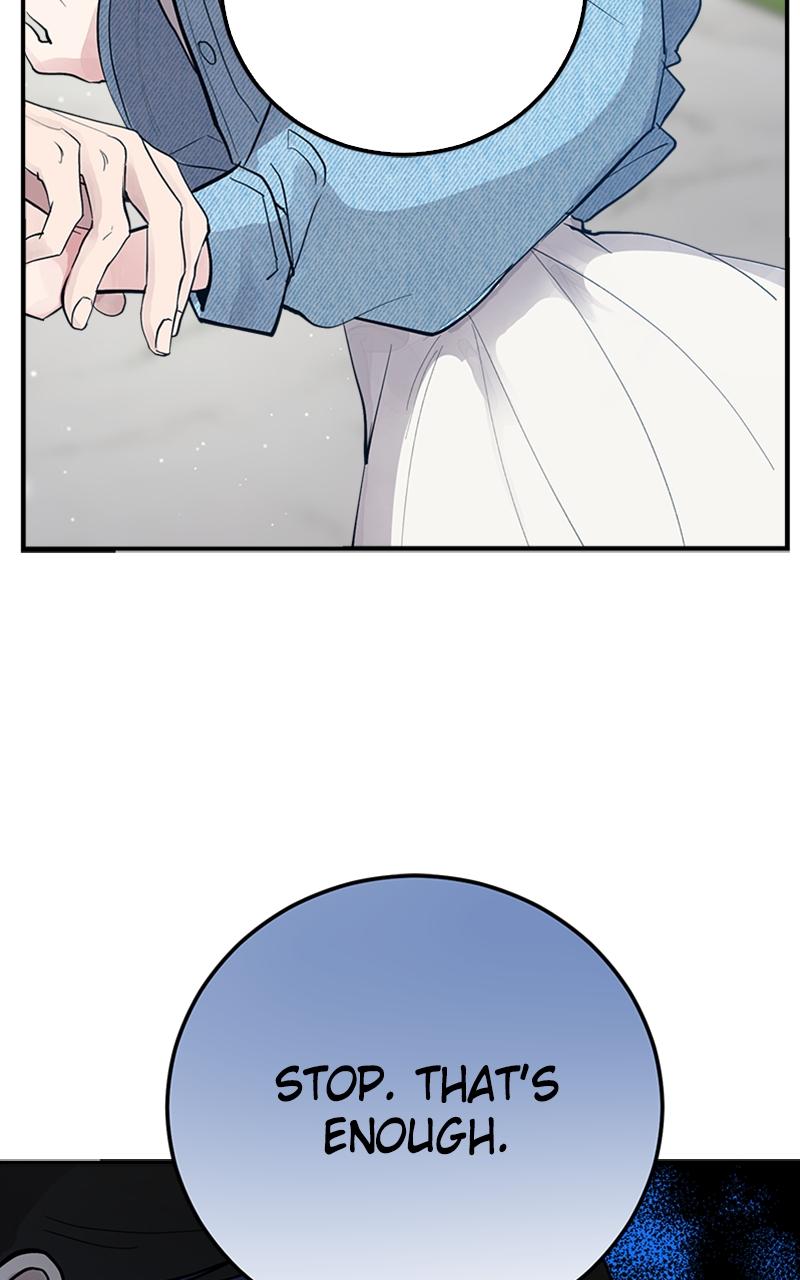 I Spy a Married Life Chap 5 - Next Chap 6