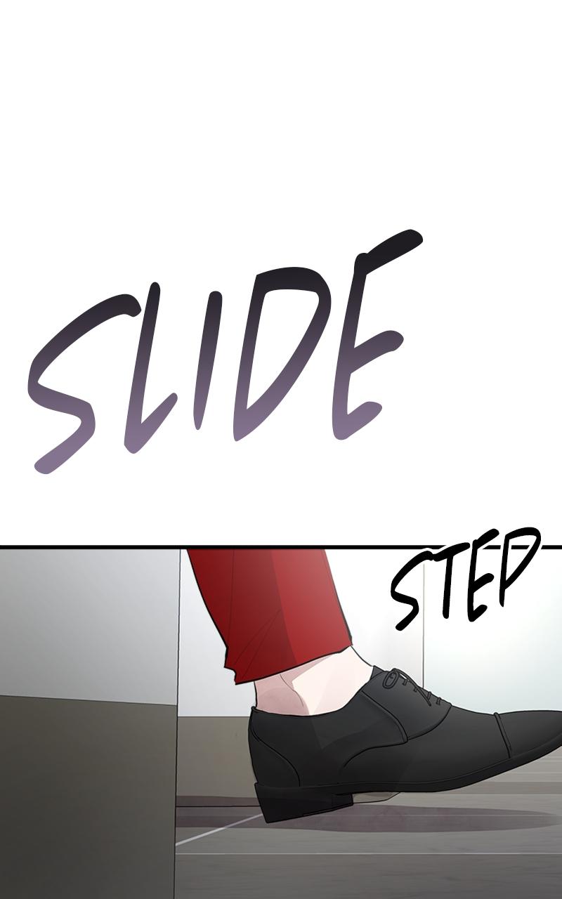 I Spy a Married Life Chap 6 - Next Chap 7