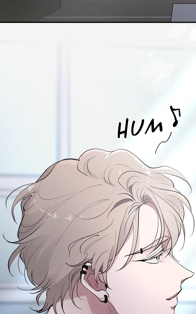 I Spy a Married Life Chap 6 - Next Chap 7