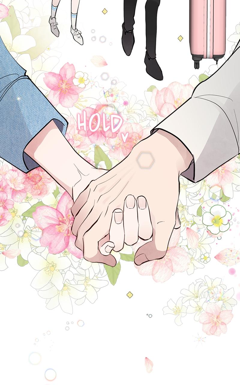 I Spy a Married Life Chap 6 - Next Chap 7